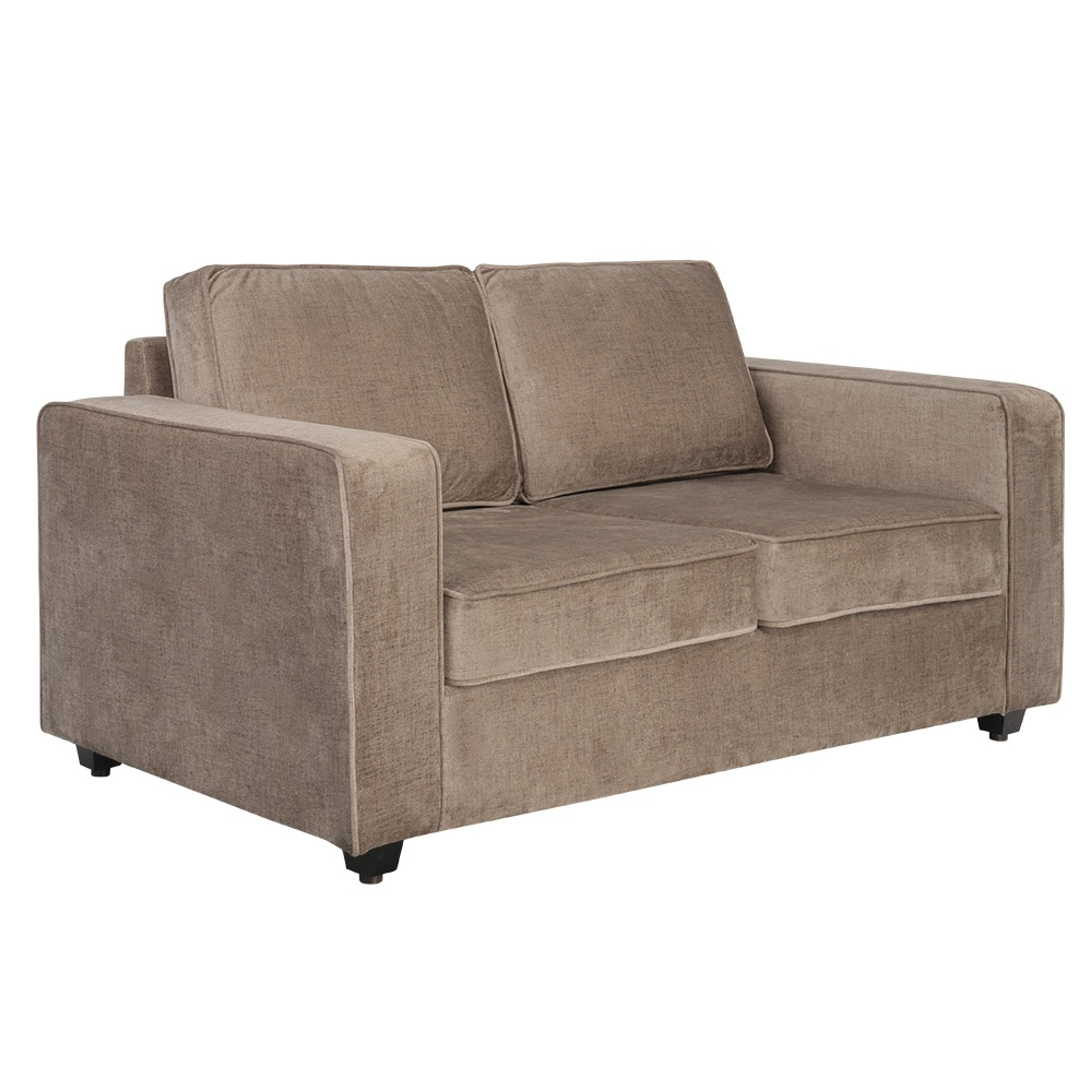 img/sofa-sets/napper plus/mocha brown/2/3.jpg